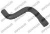 VW 0371121063A Radiator Hose